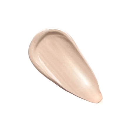 Missha - M Perfect Cover Serum BB Cream SPF50+/PA++++ - Kryjący Krem BB Serum - No.21 Light Beige - 50ml