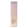 Paese - Nanorevit Natural Finish Longwear Everyday Foundation - Długotrwały Podkład o Naturalnym Wykończeniu - 03 Sand - 30ml