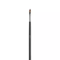 Ibra  Makeup - Pędzel do Ust - Nr 14 - 1szt