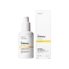 The Ordinary - UV Filters SPF45 Serum - Serum na Dzień z Ochroną Przeciwsłoneczną SPF45 - 60ml