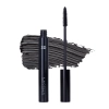 Missha - The Style 3D Mascara - Tusz do Rzęs Pogrubiająco-Wydłużający - 7ml
