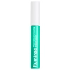 Ruminae - Power & Volume Boosting Eyelash Serum - Serum do Rzęs - 10ml
