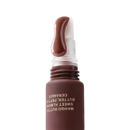 Paese - Butter Blend - Masełkowy Balsam Do Ust - 06 Espresso Shot - 9ml