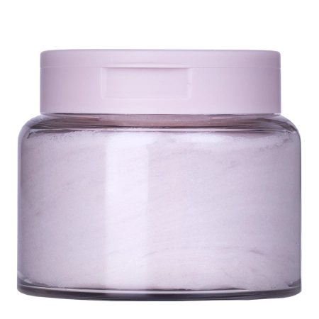 WHIPPED - Vegan Pack Cleanser Jojovender+B5 - Nawilżająca Maska do Mycia Twarzy - 120ml