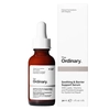 The Ordinary - Soothing & Barrier Support Serum - Kojące Serum do Twarzy - 30ml