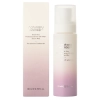 Haruharu Wonder -  Black Rice Probiotics Barrier NAD+ Serum Mist - Serum w Mgiełce z Probiotykami - 80ml