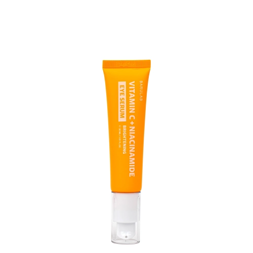 Barulab - Vitamin C + Niacinamide Eye Serum - Rozświetlające Serum pod Oczy - 30ml