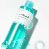 Medicube - Azelaic Acid Clear Toner - Oczyszczający Tonik Rozjaśniający z Kwasem Azelainowym - 250ml