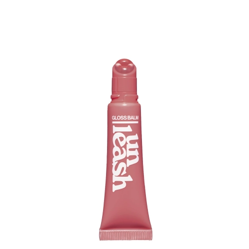 Unleashia - Sunset Dazzle Gloss Balm - Błyszczyk do Ust - No.8 Firenze - 10g