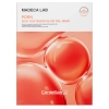 Centellian24 - PDRN Skin Tightening Glow Gel Mask - Zestaw Żelowych Masek do Twarzy z PDRN - 5x22ml