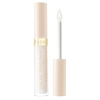 Paese - Błyszczyk Beauty Lipgloss - 11 Icing Glow - 4,5ml