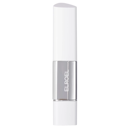 ELROEL - Cover Cream Stick - Podkład w Sztyfcie - Deep - 13g