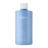 Fraijour - Pro-Moisture Creamy Toner - Kremowy Toner do Twarzy - 500ml