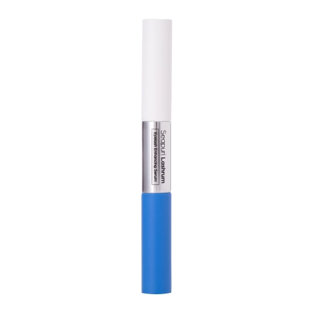 Seapuri - Lashrum Eyelash Enhancing - Wzmacniające Serum do Rzęs - 10g