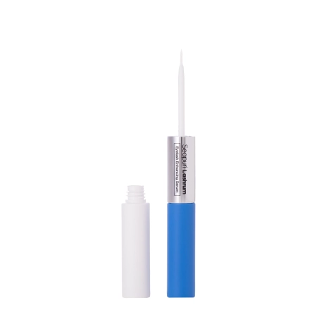 Seapuri - Lashrum Eyelash Enhancing - Wzmacniające Serum do Rzęs - 10g