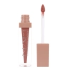 NAM - Iconic Matte Lipstick - Matowa Pomadka do Ust - 9 Mocha Nude - 3,5ml