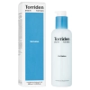 Torriden - Dive-In For Men Gel Lotion - Żelowa Emulsja Nawilżająca - 200ml - OUTLET