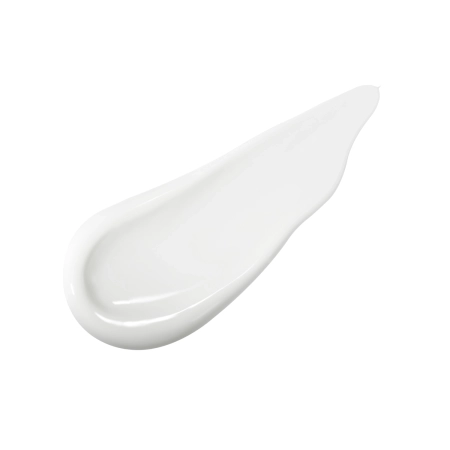 Beauty of Joseon - Relief Sun Aqua - Fresh : Rice + B5 SPF50+ PA++++ - Przeciwsłoneczny Krem - 50ml