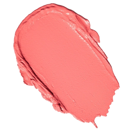 Your Kaya - Pielęgnujący Róż do Policzków - Soft Peony - 7g