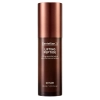 Centellian24 - Lifting Peptide Serum - Liftingujące Serum Peptydowe do Twarzy - 30ml	