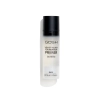GOSH - Velvet Touch Foundation Primer Classic - Baza pod Makijaż - 30ml