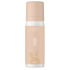 LOVRO - Bubble Foundation - Podkład o Napowietrzonej Rozświetlającej Formule - 03 Sand - 50ml
