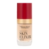 Pierre Rene - Skin Elixir SPF30 Velvet Foundation - Długotrwały Podkład do Twarzy - 03 - 25ml