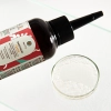 HairTry - Babyhair Fever - Wcierka Rozgrzewająca na Porost Włosów - 100ml 	