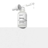 The Ordinary - Niacinamide 10% + Zinc 1%  - Serum z Witaminą B3 i Cynkiem - 30ml