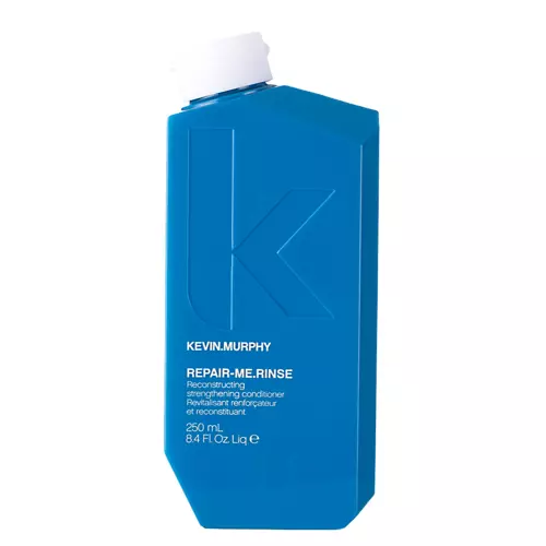 Kevin Murphy - Repair Me Rinse - Regenerująca Odżywka do Włosów - 250ml