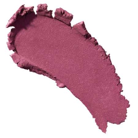 Unleashia - Dough Dough Waffle Blush - Aksamitny Róż do Policzków - 3 Jammy Grape - 7g