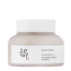 Beauty of Joseon - Ground Rice and Honey Glow Mask - Rozświetlająca Maska Ryżowa z Miodem do Twarzy - 150ml OUTLET