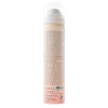 Paese - Ultra-Light Make-up Setting Face Mist - Utralekka Mgiełka Utrwalająca Makijaż - 75ml