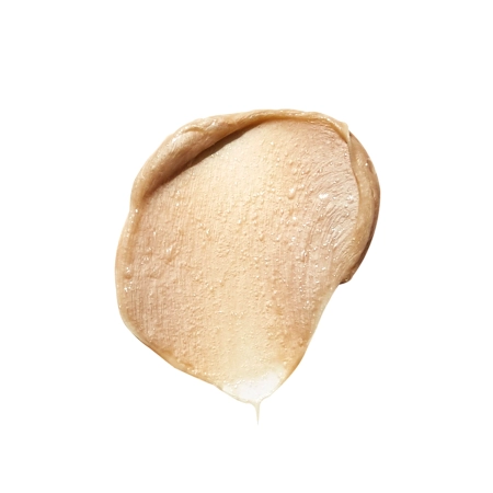 SKIN1004 - Madagascar Centella Ampoule Foam - Pianka do Mycia Twarzy z Wąkrotą Azjatycką - 125ml