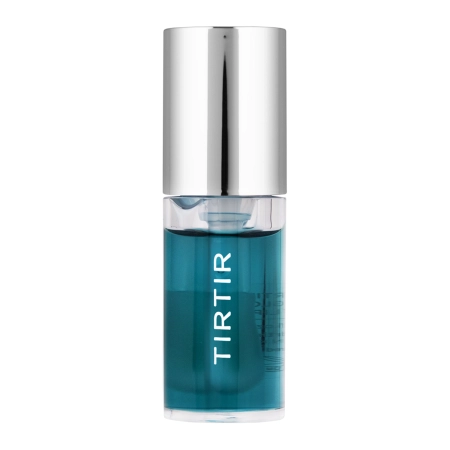 TIRTIR - My Glow Lip Oil - Olejek do Ust - Mint - 5,7ml  OUTLET