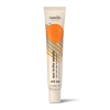 Resibo - Sun to the People - Light Face and Body Cream SPF50+ - Lekki Krem do Twarzy i Ciała - 50ml OUTLET
