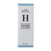Cos De BAHA - H Hyaluronic Acid Serum - Serum z Kwasem Hialuronowym - 30ml