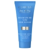 Claresa - Care All Day Hydrate Me Now Serum Base - Nawadniająca Serum Baza Do Twarzy - 30 ml