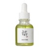 Beauty of Joseon - Calming Serum Green Tea + Panthenol - Łagodzące Serum - 30ml