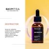 SkinTra - Destructor - Całoroczny Peeling Kwasowy 24% - 30ml