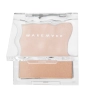Wakemake  - Mix Blurring Volume Highlighter - Rozświetlacz do Twarzy - Highlighter - 9,5g OUTLET
