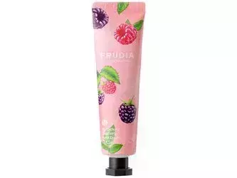 Frudia - My Orchard Raspberry Wine Hand Cream - Krem do Rąk - 30g