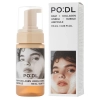 PO:DL - Bam Collagen Unbeli-Bubble Ampoule - Ujędrniająca Ampułka w Piance z Kolagenem - 115ml