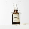 The Ordinary - Mandelic Acid 10% + HA - Peeling z Kwasem Migdałowym - 30ml