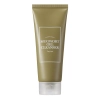 I'm From - Mugwort Gel Cleanser - Kojący Żel do Oczyszczania Twarzy - 150ml