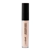 Peripera - Double Longwear Cover Concealer - Korektor do Twarzy - 01 Pure Ivory - 5,5g