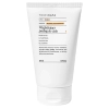 Your Kaya - Wygładzający Peeling do Ciała o Zapachu Słodkiej Pomarańczy - 150ml