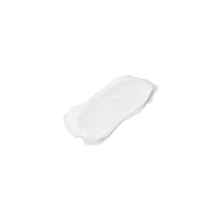 Dear, Klairs  - Rich Moist Soothing Cream - Łagodzący Krem Odżywczy - 80g
