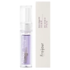 Fraijour - Retin-Collagen 3D Core Lip Oil - Olejek do Ust z Kolagenem - 3,2ml