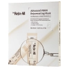 Dr. Reju-All - Advanced PDRN Rejuvenating Mask - Maska w Płachcie Regenerująco-Ujędrniająca - 4szt/36ml